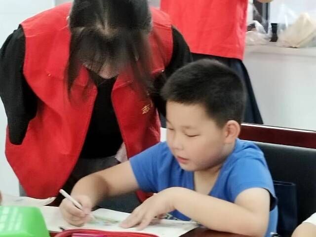 溫暖送關愛，溺水謹提防