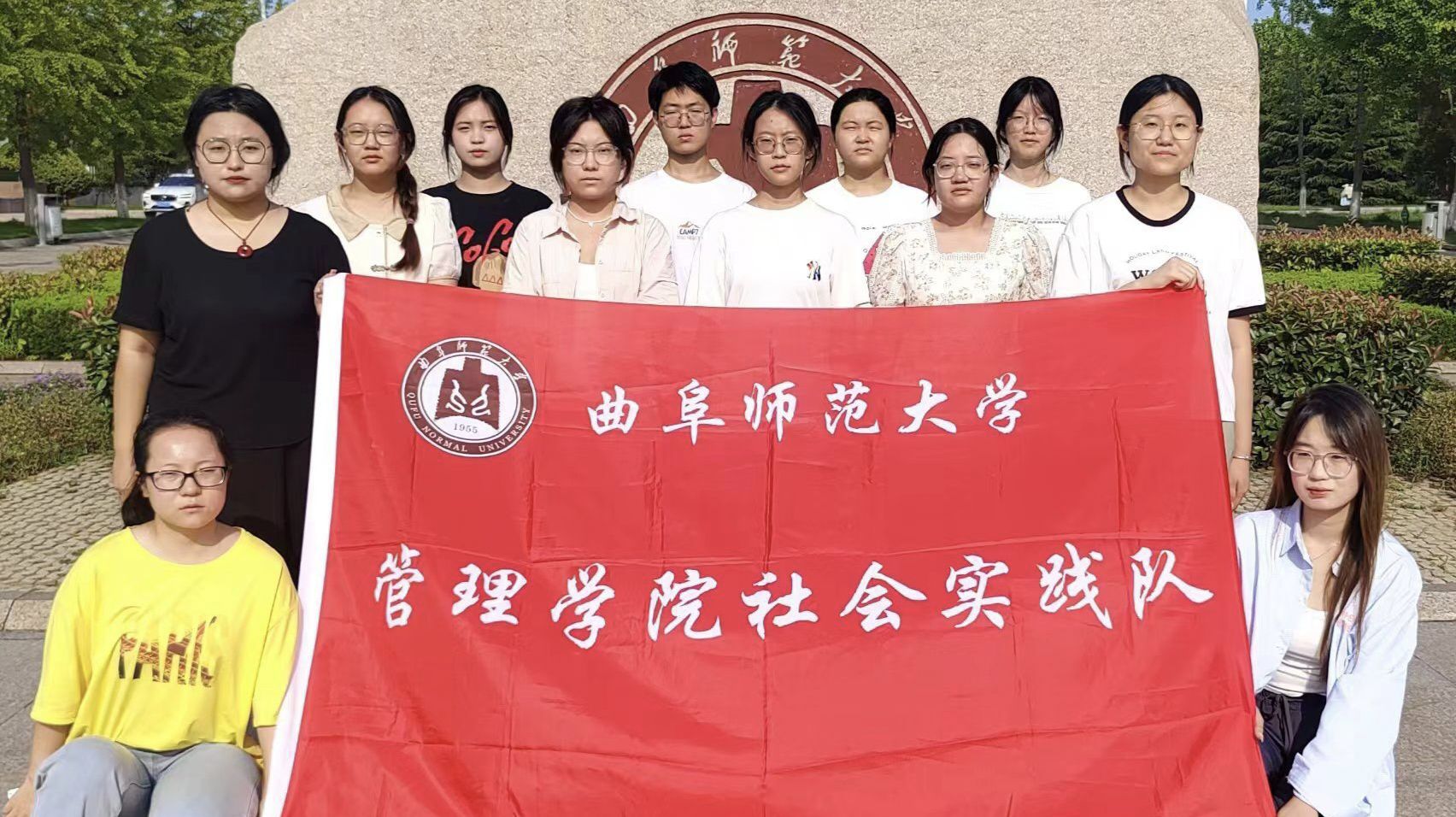 守鄉(xiāng)音雅韻，續(xù)古語新篇