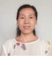 西安交通大學暑期實踐—訪談深度謀路徑，規(guī)劃清晰啟新程