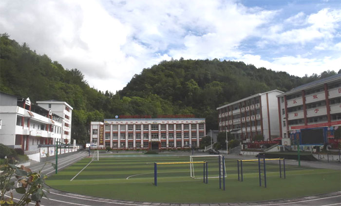 踏“輕”尋夢，彩虹出發(fā)