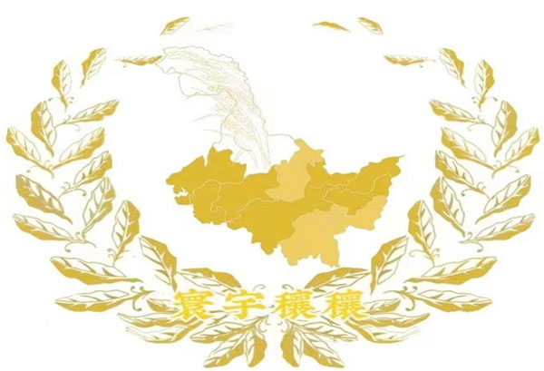 東農(nóng)學(xué)子三下鄉(xiāng)：弘揚農(nóng)耕文化，助力鄉(xiāng)村振興