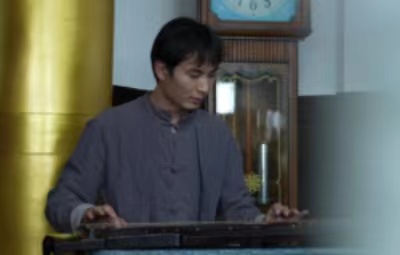南財學(xué)子三下鄉(xiāng)紀實：感知經(jīng)濟文化發(fā)展，推動中外青年交流