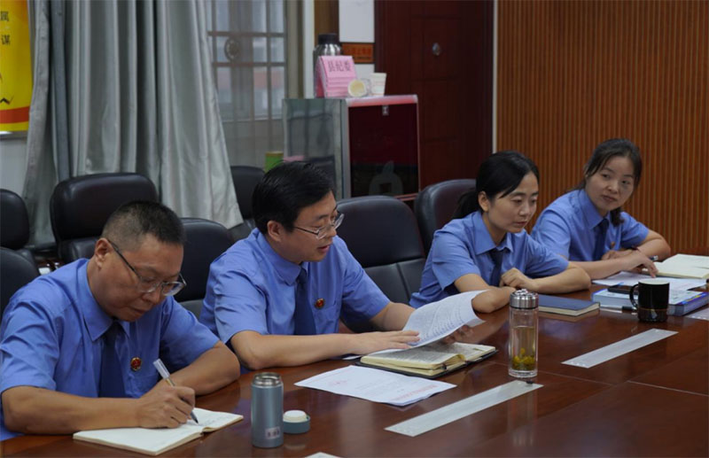 攜手并進(jìn)，共筑反詐防線 ：西安建筑科技大學(xué)華清學(xué)院“明眸識騙，青春護(hù)航”行動紀(jì)實