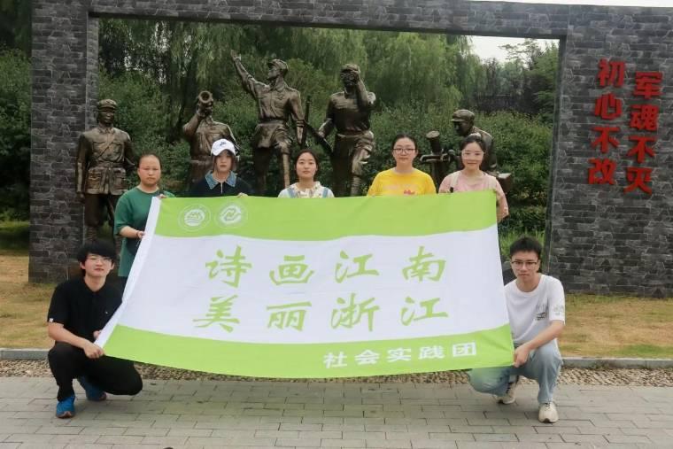 行妙山之旅，探千萬工程