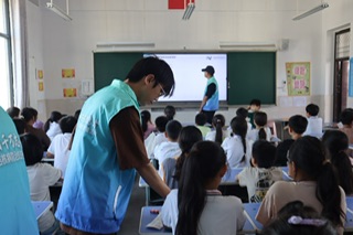 “核”當(dāng)共減隱疾逐，更話此間有“秋石”