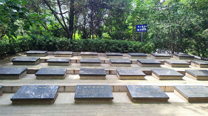探索合陽經(jīng)驗，助推文化振興