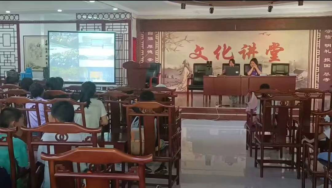 歡迎來(lái)塔里木大學(xué)，我們?cè)谶@等你