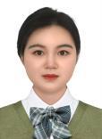 深入學(xué)習(xí)黨史，感悟紅色歷史
