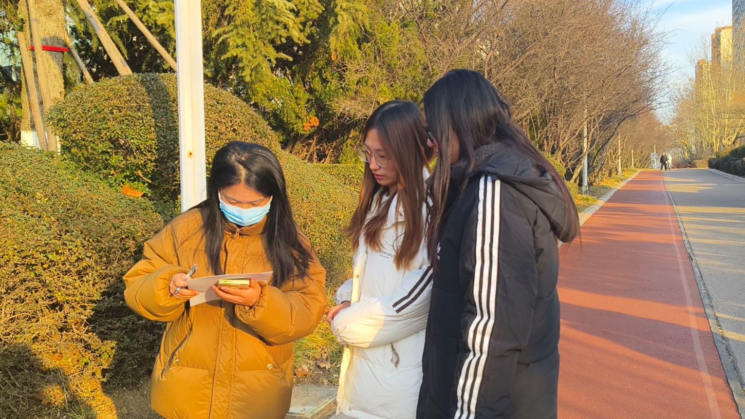 用地優(yōu)化，鋪就低碳發(fā)展“高速路”
