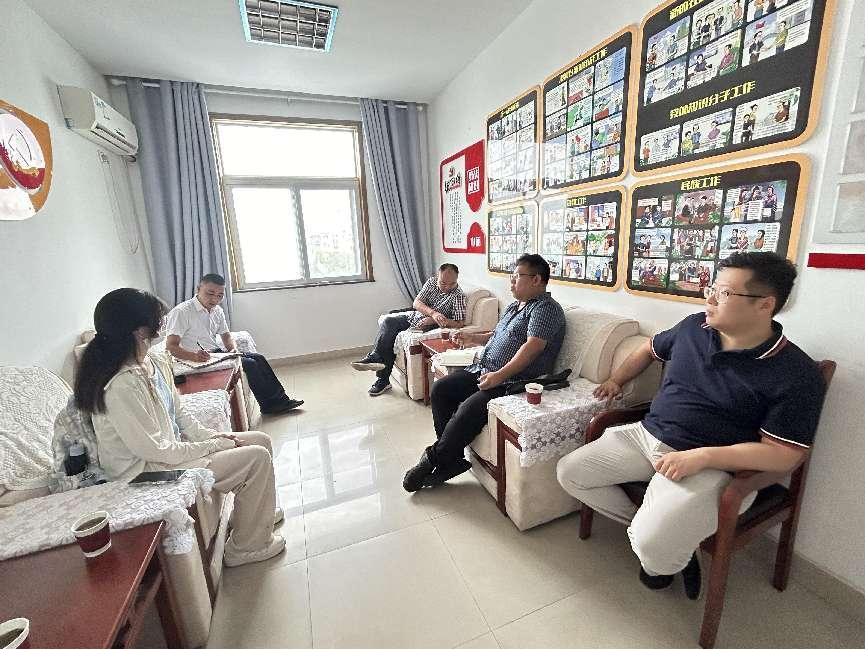 “河湖共制，漁你同行”環(huán)巢湖地區(qū)退捕漁民研究