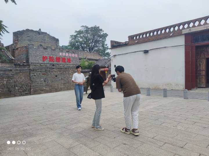 挽民族星光，尋家鄉(xiāng)特色