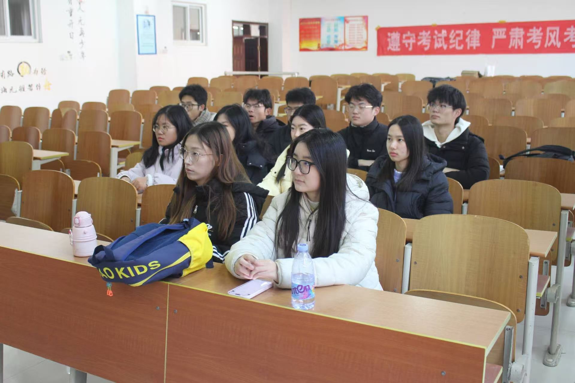 丈量蒙陰土地變遷，解析碳排關(guān)聯(lián)密碼
