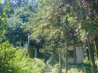 探訪巖孔文旅發(fā)展，挖掘當(dāng)?shù)匕l(fā)展?jié)摿?></a></li></ul>
<ul class=