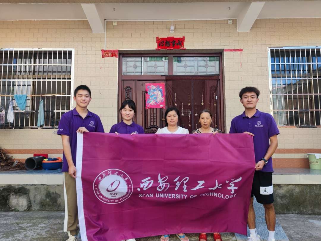 “萬里茶道，駝鈴再起”——以中國-中亞峰會為契機推動地方特色茶產業(yè)發(fā)展現(xiàn)狀的調研與實踐
