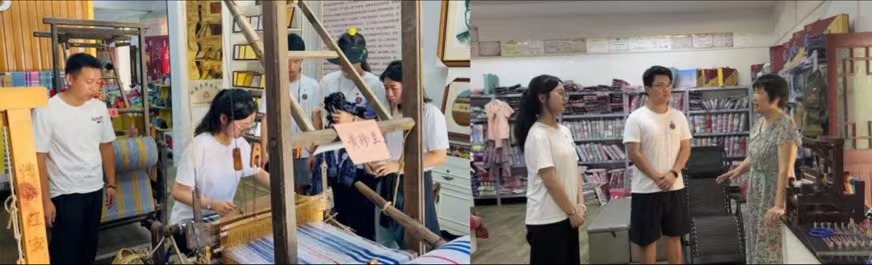 重返革命圣地，傳承紅色精神