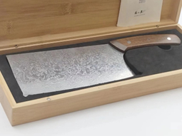 探尋現(xiàn)代化經濟高質量發(fā)展：走近浙商企業(yè)的視角