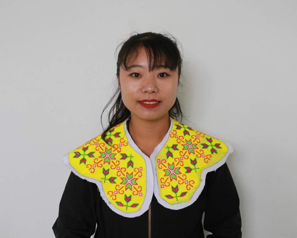 激活特色產(chǎn)業(yè)，繪就鄉(xiāng)村振興“實(shí)景圖”