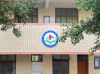 【廣工學(xué)子三下鄉(xiāng)】總有寫不盡的熱愛，總有說不出的再見