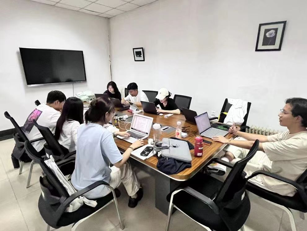 法潤(rùn)民心，解紛有道：龍口法院多元化糾紛解決機(jī)制暑期“三下鄉(xiāng)”實(shí)踐感悟