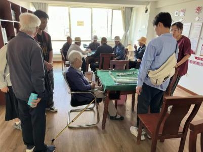 民族團(tuán)結(jié)長(zhǎng)盛不衰，同心共繪美好藍(lán)圖