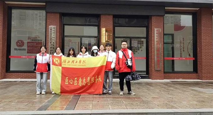 推廣普通話，異域?yàn)橐患?></a></li></ul>
<ul class=