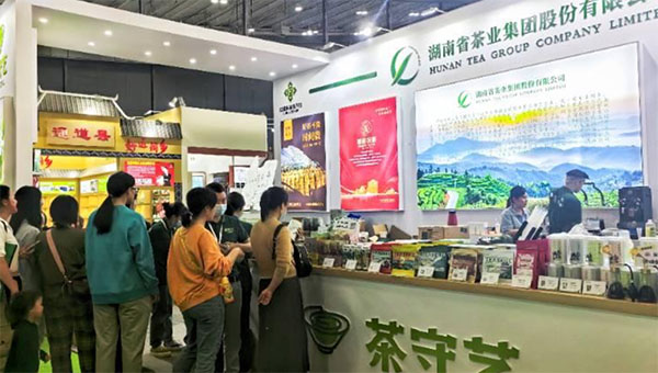 以初心去創(chuàng)新，讓傳統(tǒng)煥心機(jī)